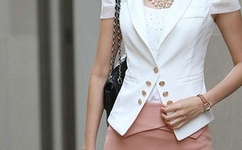 狂飙电视剧40集